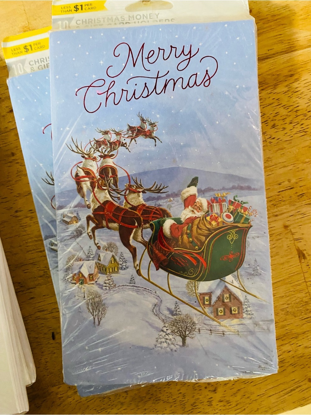Christmas bundle - Picture 6 of 7
